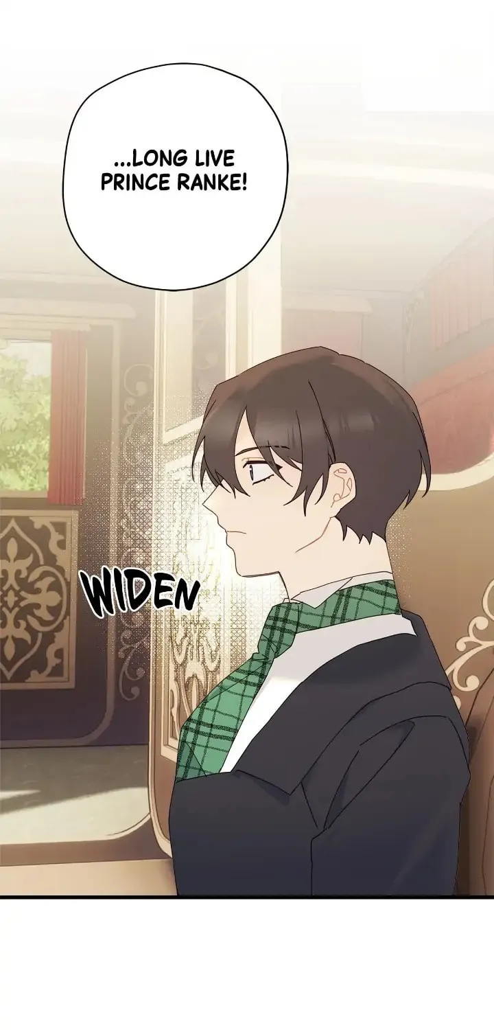 Read Cry for Me, Crown Prince chapter 69 image 52 on Lezhin
