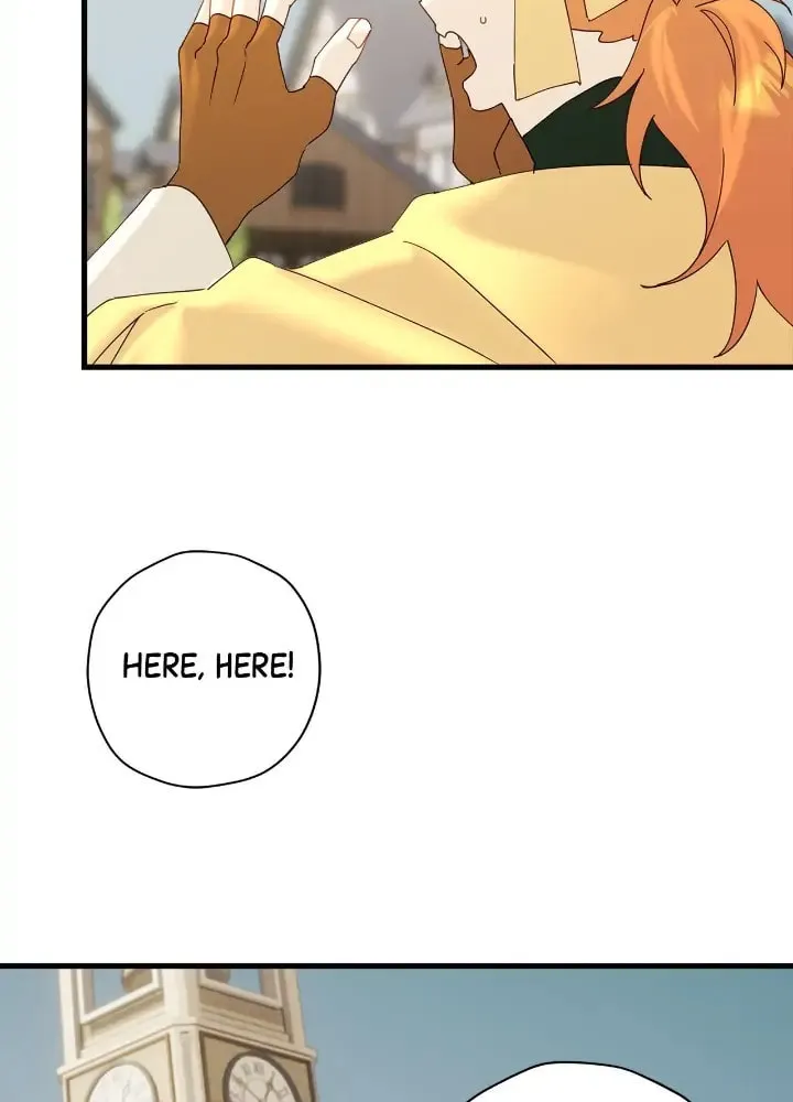 Read Cry for Me, Crown Prince chapter 69 image 54 on Lezhin