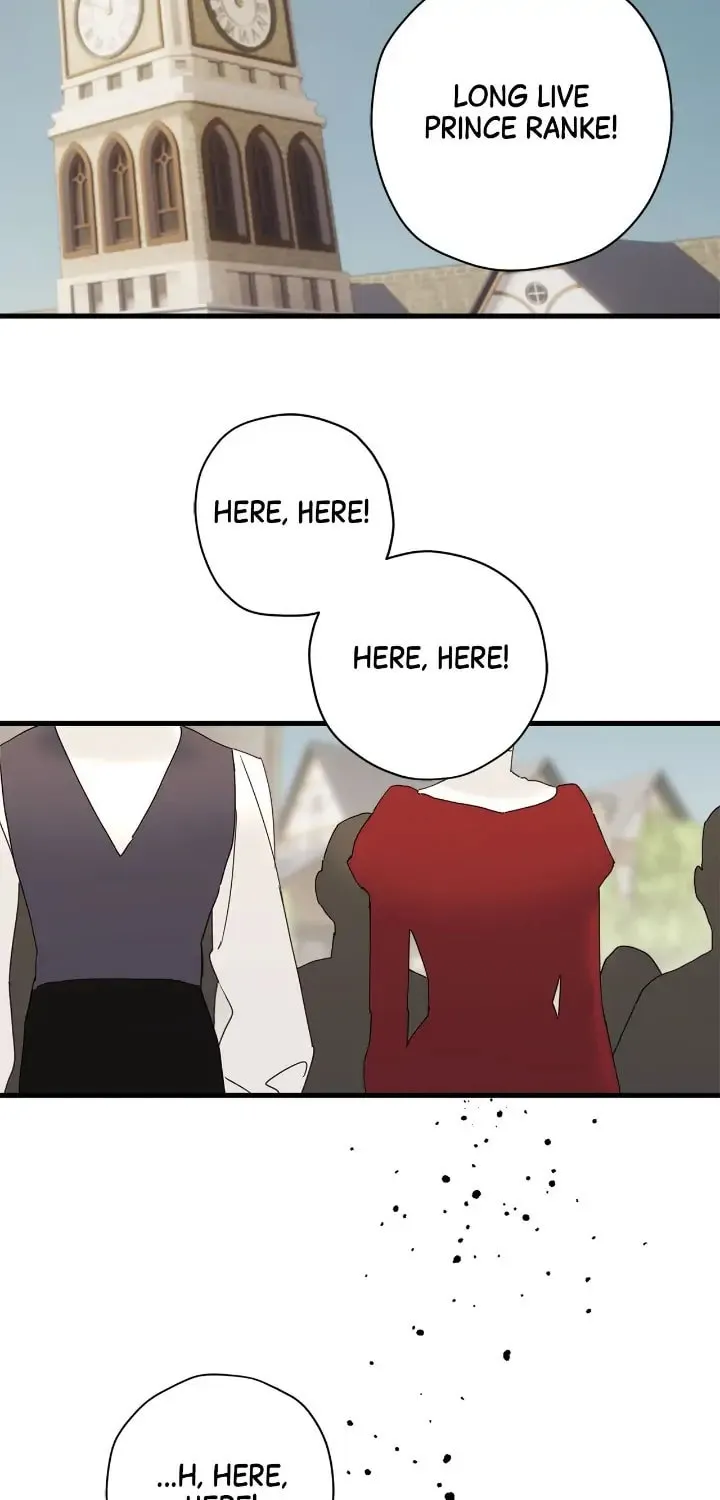 Read Cry for Me, Crown Prince chapter 69 image 55 on Lezhin