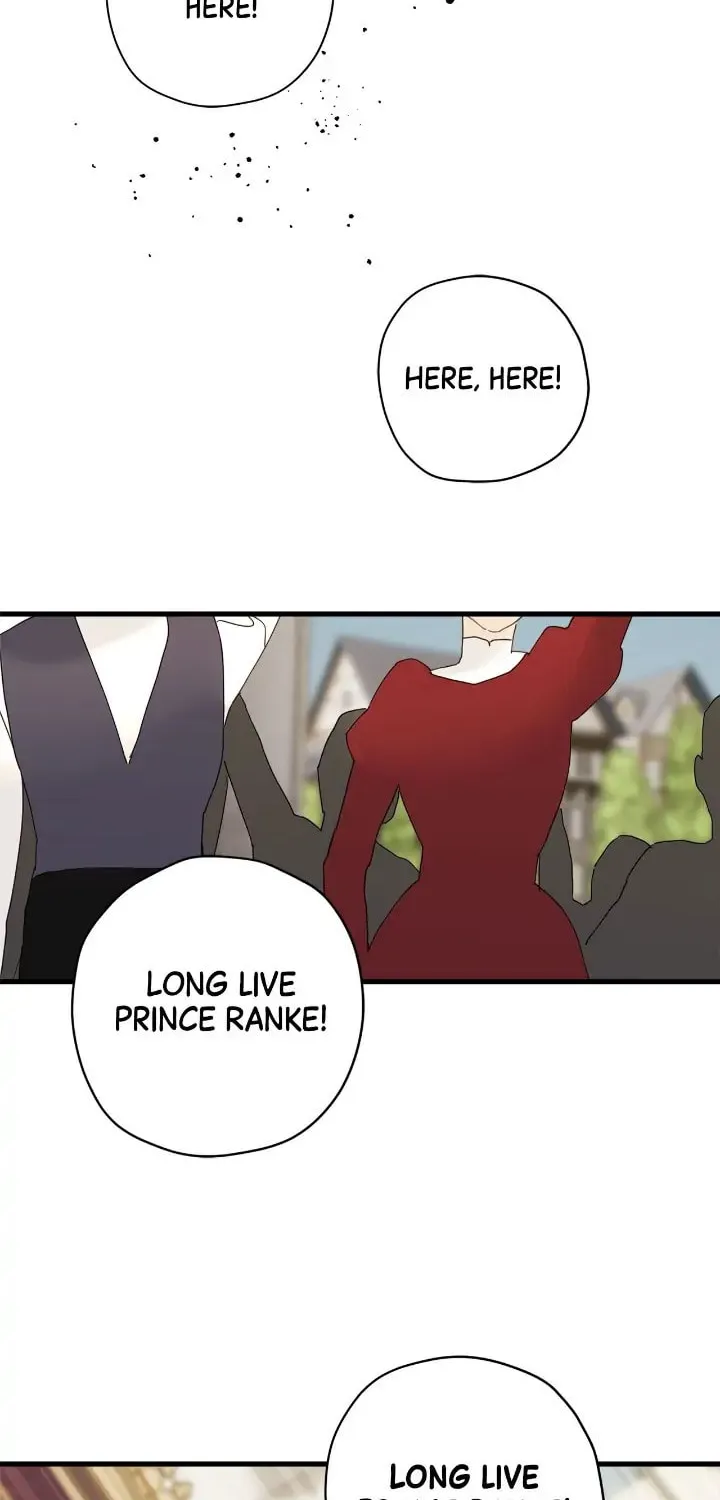 Read Cry for Me, Crown Prince chapter 69 image 56 on Lezhin