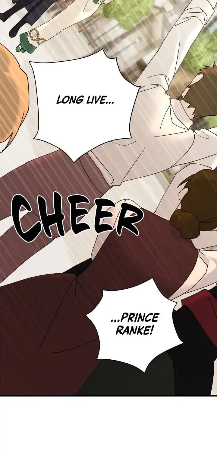 Read Cry for Me, Crown Prince chapter 69 image 58 on Lezhin