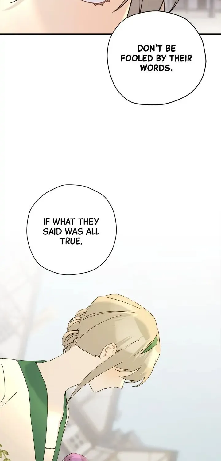 Read Cry for Me, Crown Prince chapter 69 image 61 on Lezhin