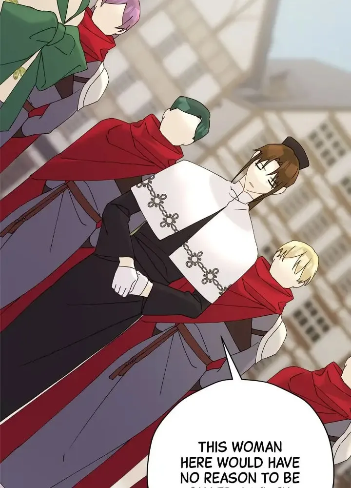 Read Cry for Me, Crown Prince chapter 69 image 62 on Lezhin