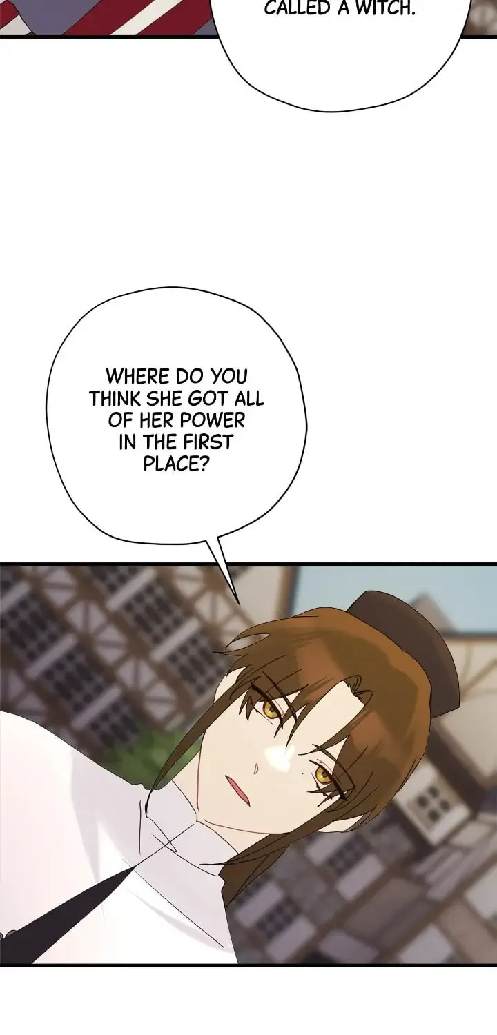 Read Cry for Me, Crown Prince chapter 69 image 63 on Lezhin
