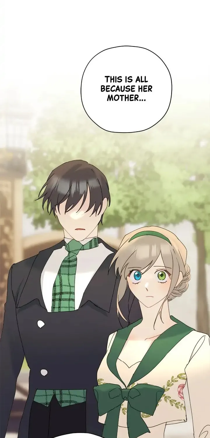 Read Cry for Me, Crown Prince chapter 69 image 64 on Lezhin