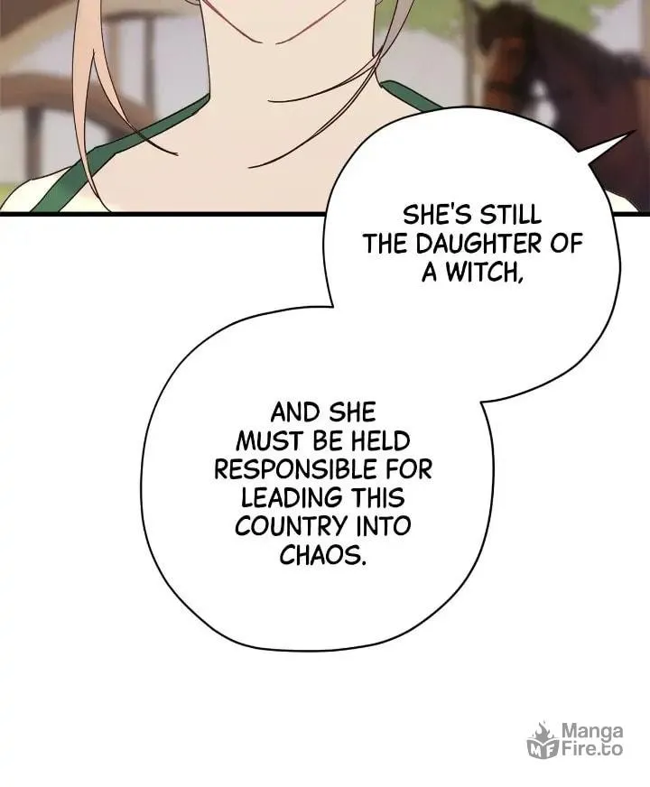Read Cry for Me, Crown Prince chapter 69 image 66 on Lezhin