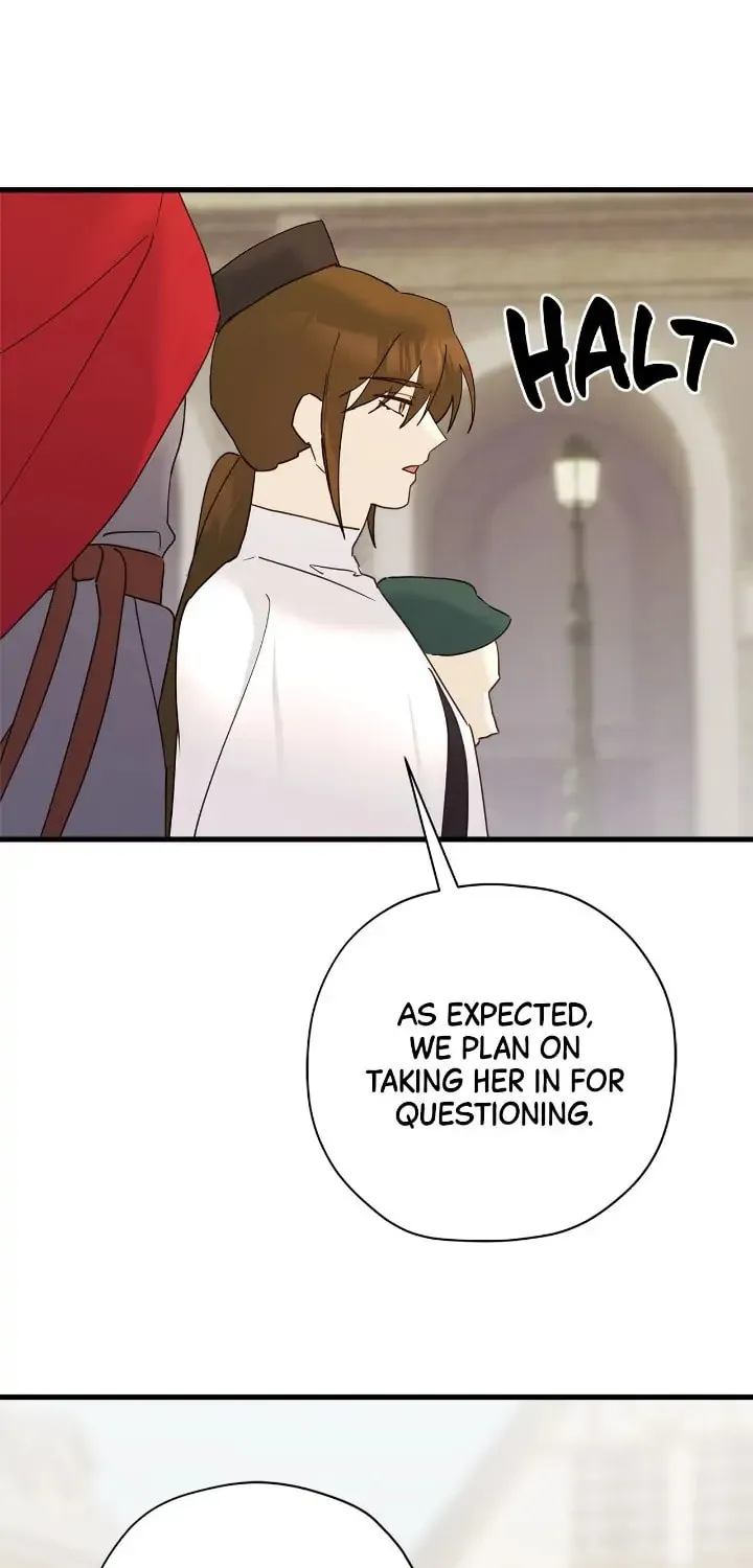 Read Cry for Me, Crown Prince chapter 69 image 67 on Lezhin