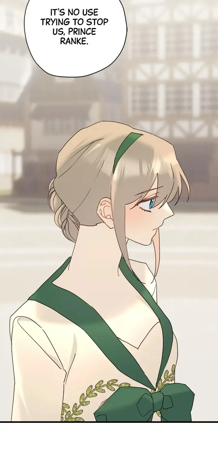Read Cry for Me, Crown Prince chapter 69 image 68 on Lezhin