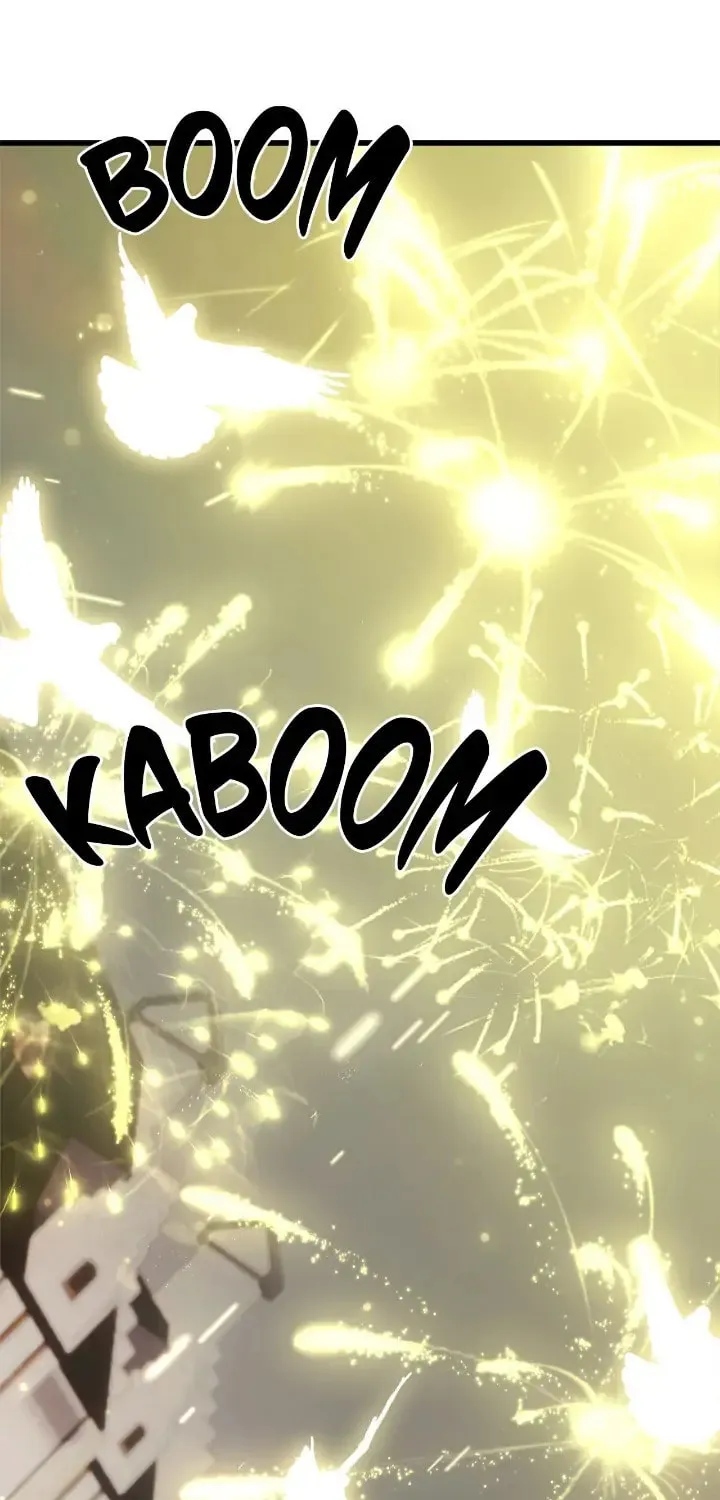 Read Cry for Me, Crown Prince chapter 69 image 7 on Lezhin