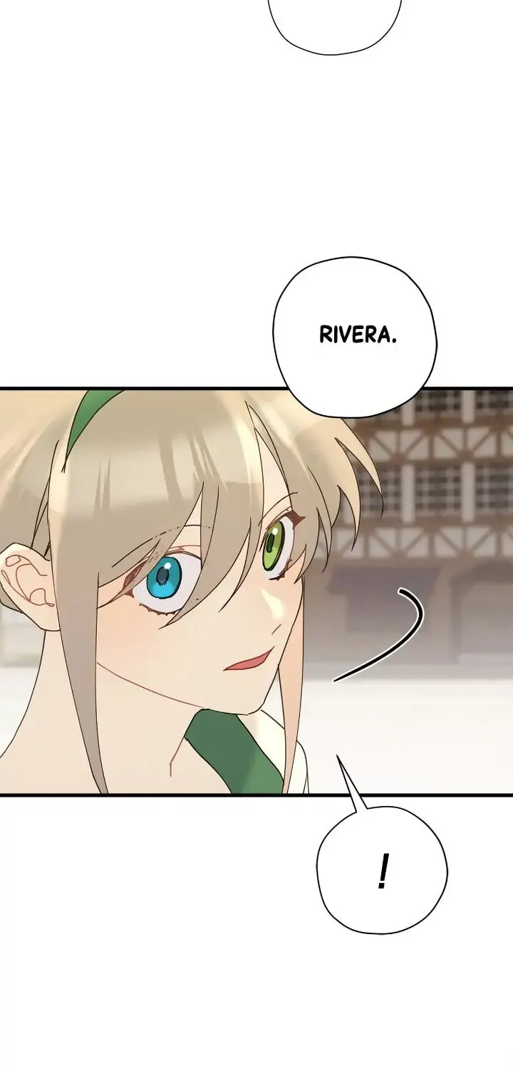 Read Cry for Me, Crown Prince chapter 69 image 70 on Lezhin