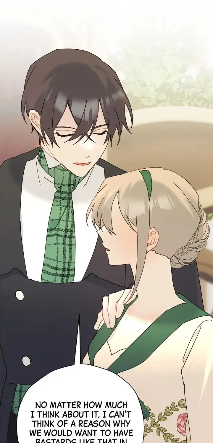 Read Cry for Me, Crown Prince chapter 69 image 71 on Lezhin