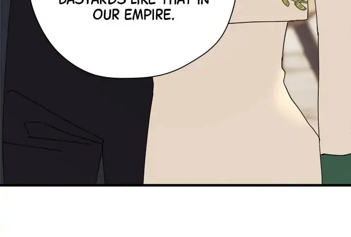 Read Cry for Me, Crown Prince chapter 69 image 72 on Lezhin