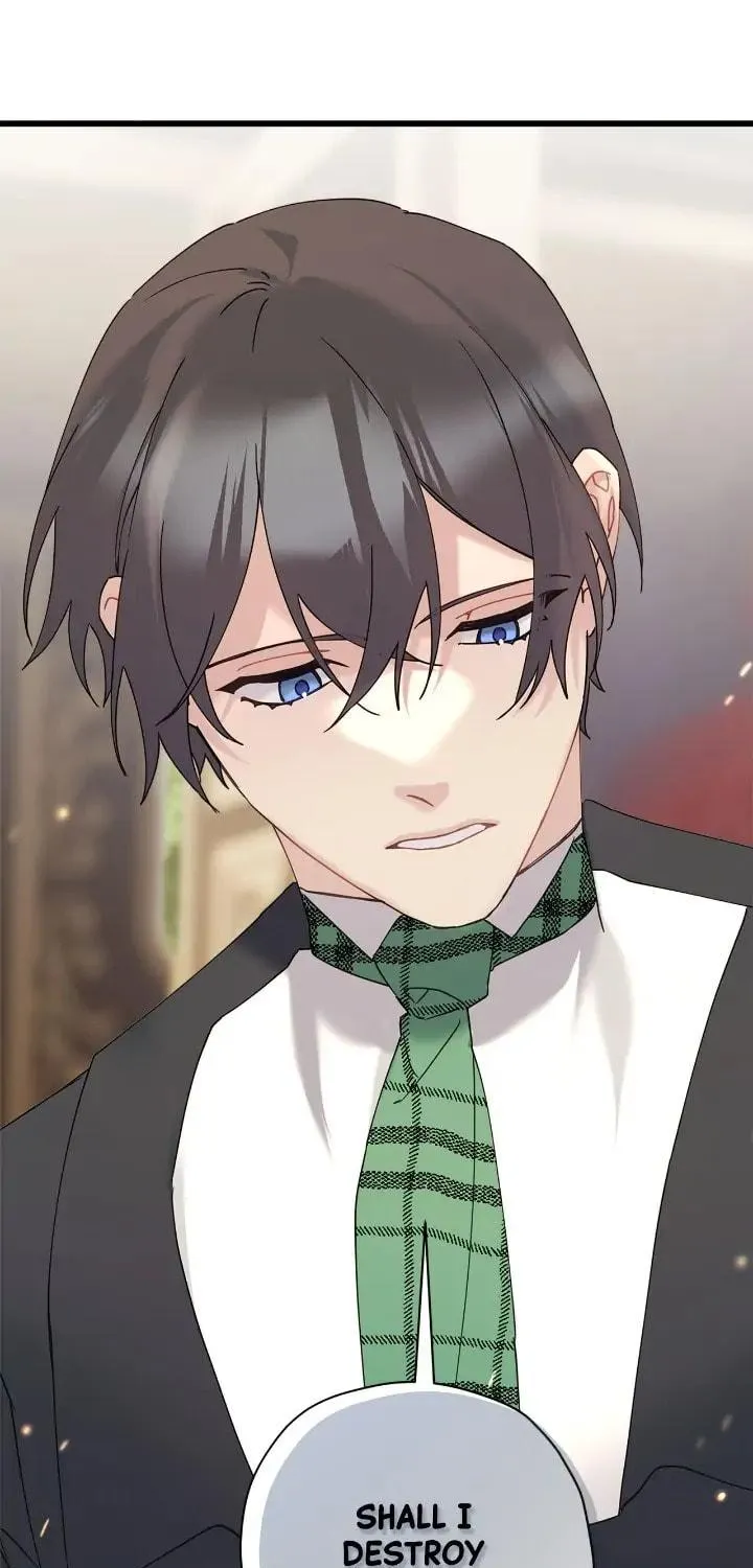 Read Cry for Me, Crown Prince chapter 69 image 73 on Lezhin