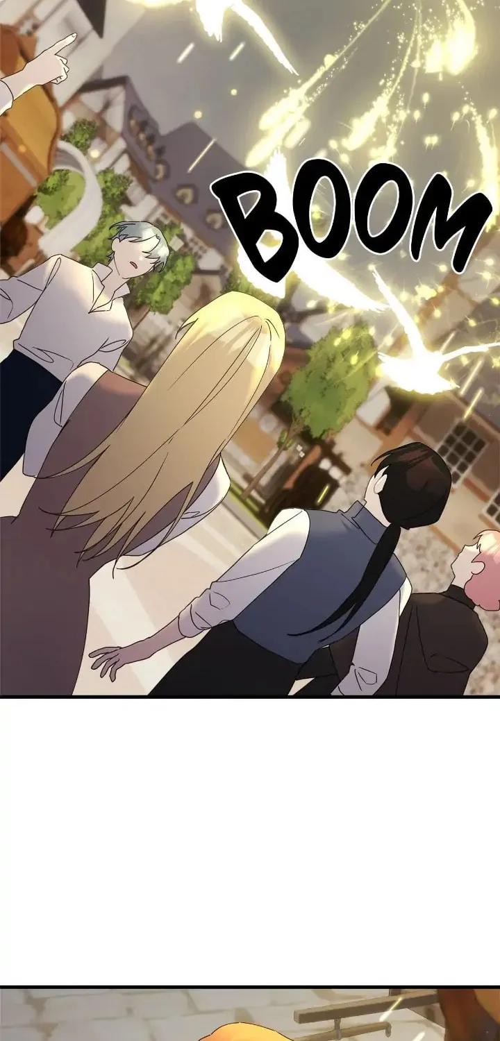 Read Cry for Me, Crown Prince chapter 69 image 8 on Lezhin