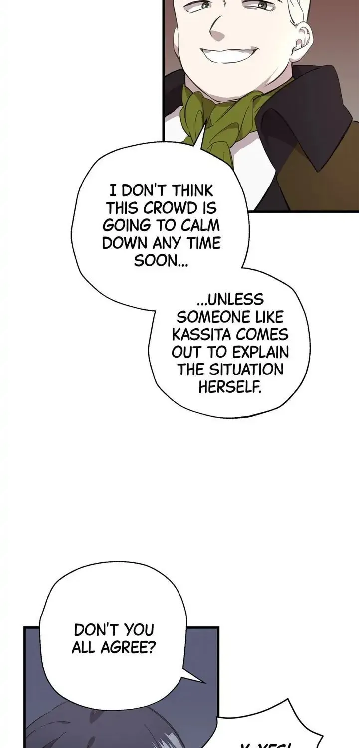 Read Cry for Me, Crown Prince chapter 7 image 10 on Lezhin