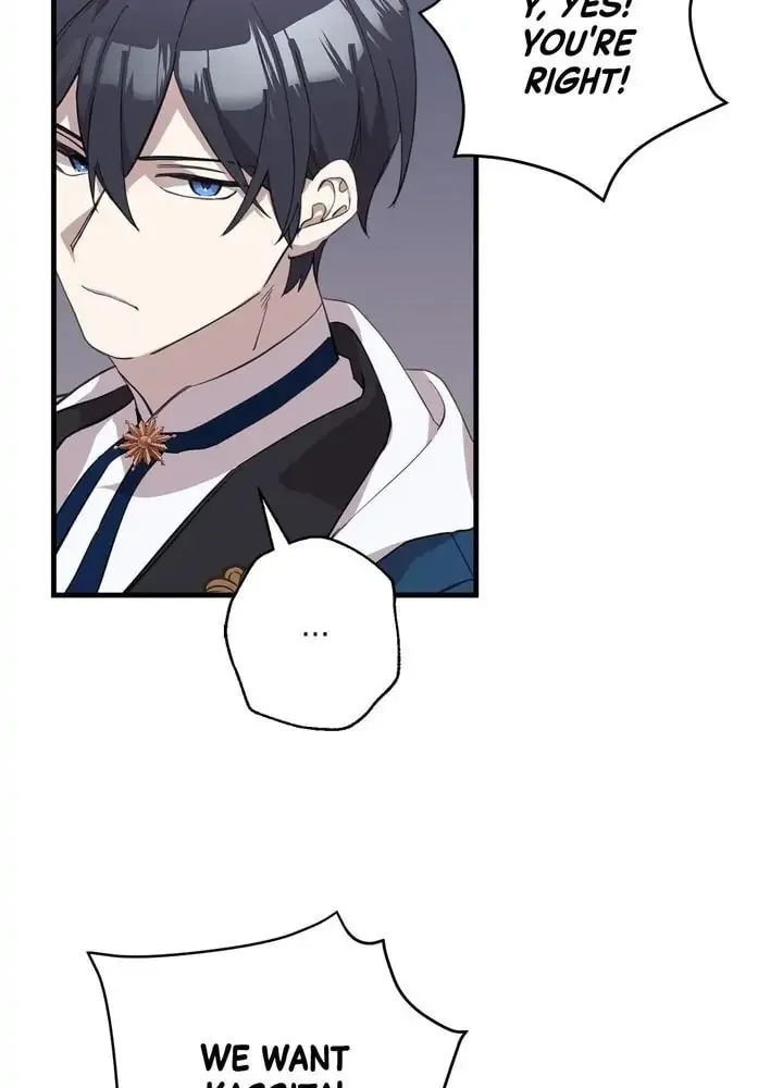 Read Cry for Me, Crown Prince chapter 7 image 11 on Lezhin