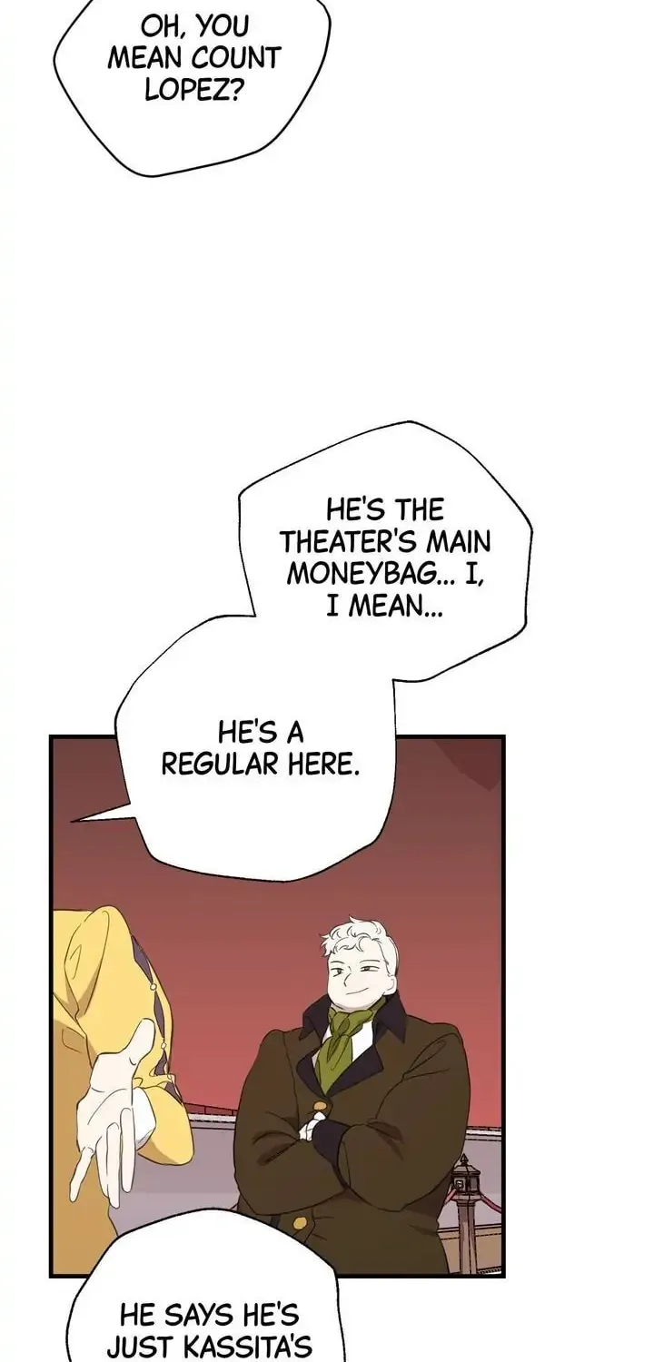 Read Cry for Me, Crown Prince chapter 7 image 13 on Lezhin