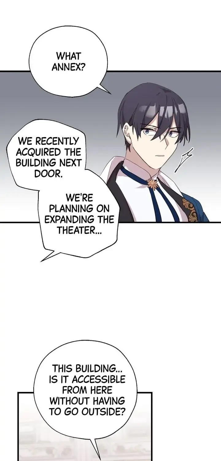 Read Cry for Me, Crown Prince chapter 7 image 15 on Lezhin