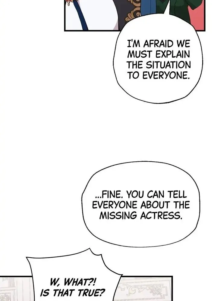 Read Cry for Me, Crown Prince chapter 7 image 17 on Lezhin