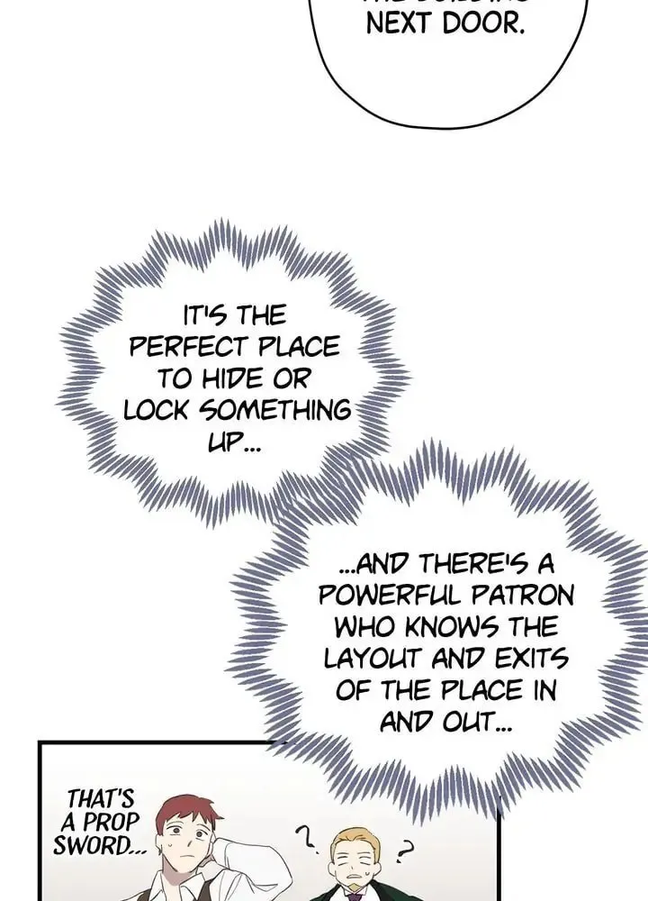 Read Cry for Me, Crown Prince chapter 7 image 20 on Lezhin