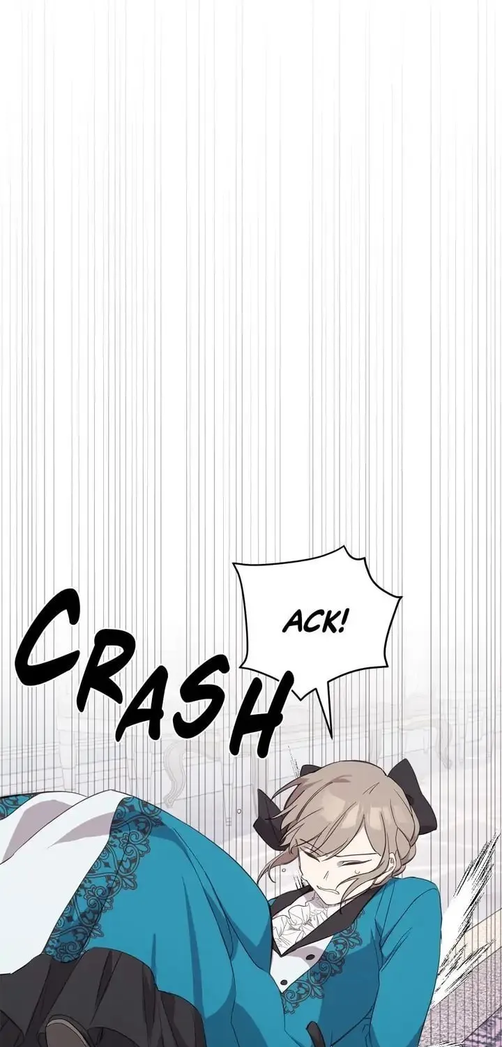 Read Cry for Me, Crown Prince chapter 7 image 24 on Lezhin