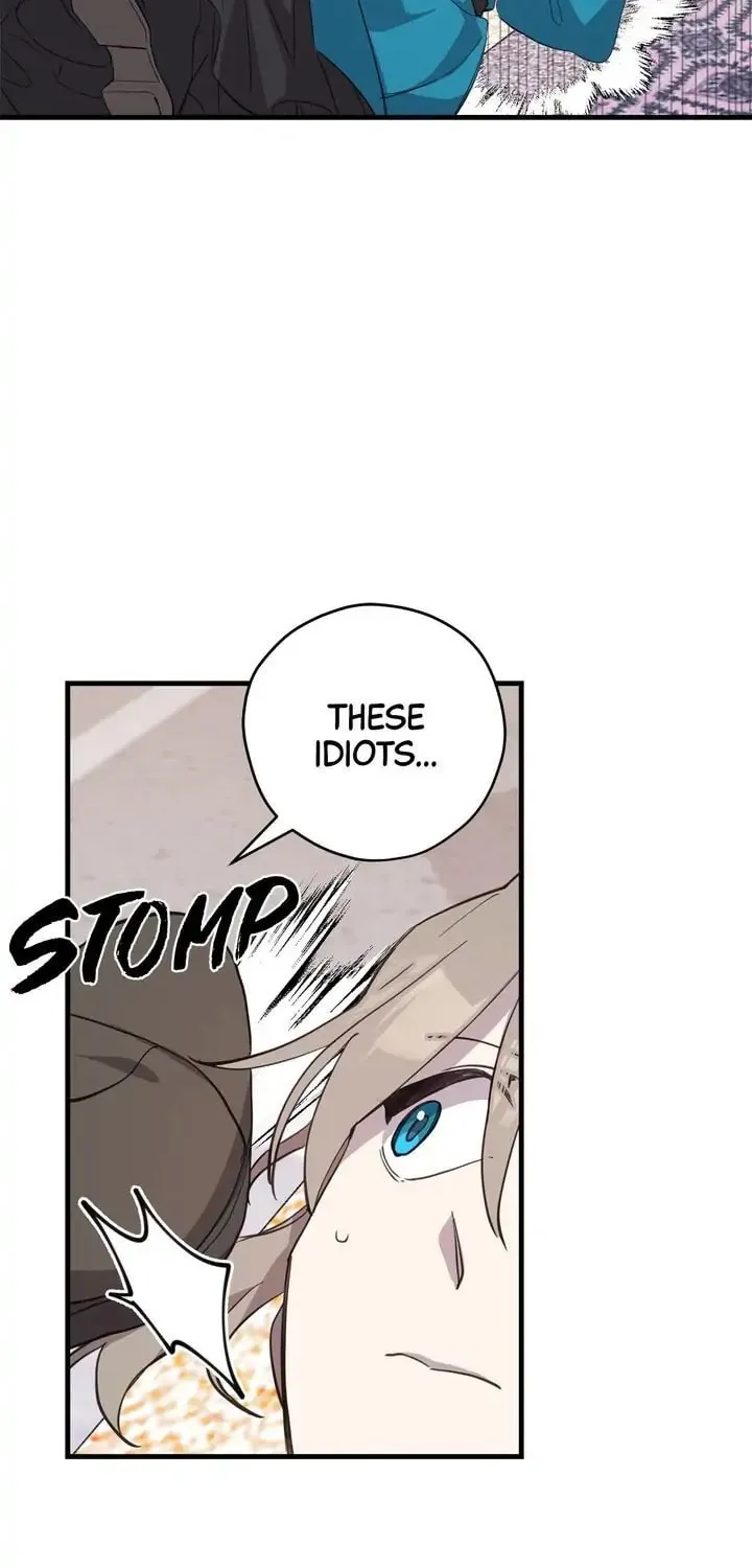 Read Cry for Me, Crown Prince chapter 7 image 25 on Lezhin