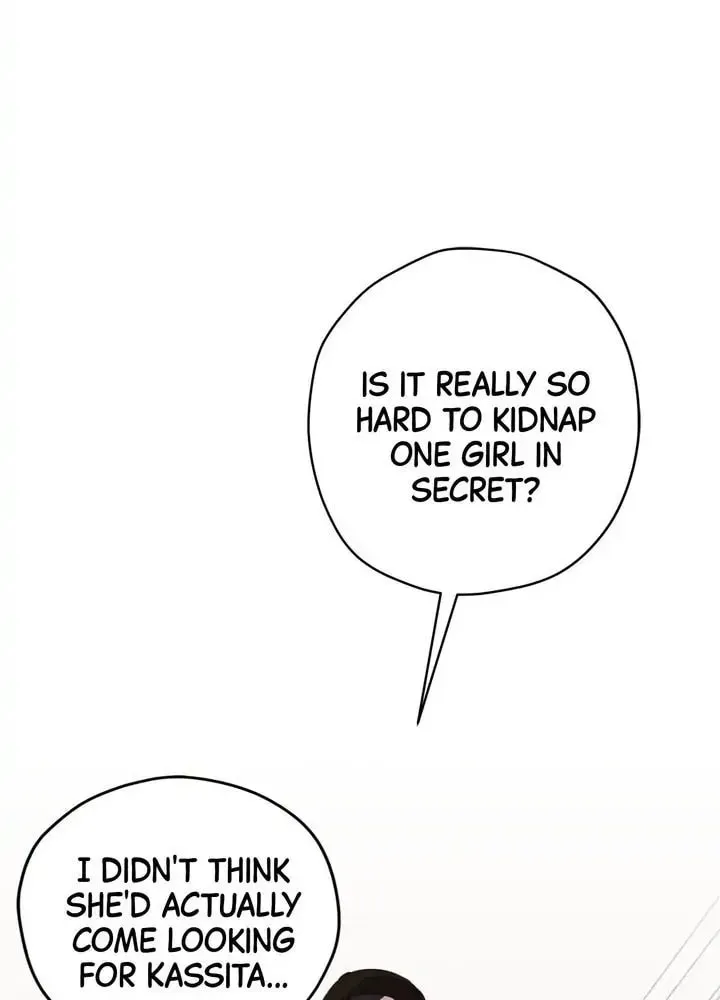 Read Cry for Me, Crown Prince chapter 7 image 26 on Lezhin