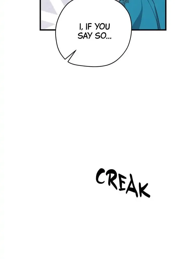 Read Cry for Me, Crown Prince chapter 7 image 29 on Lezhin