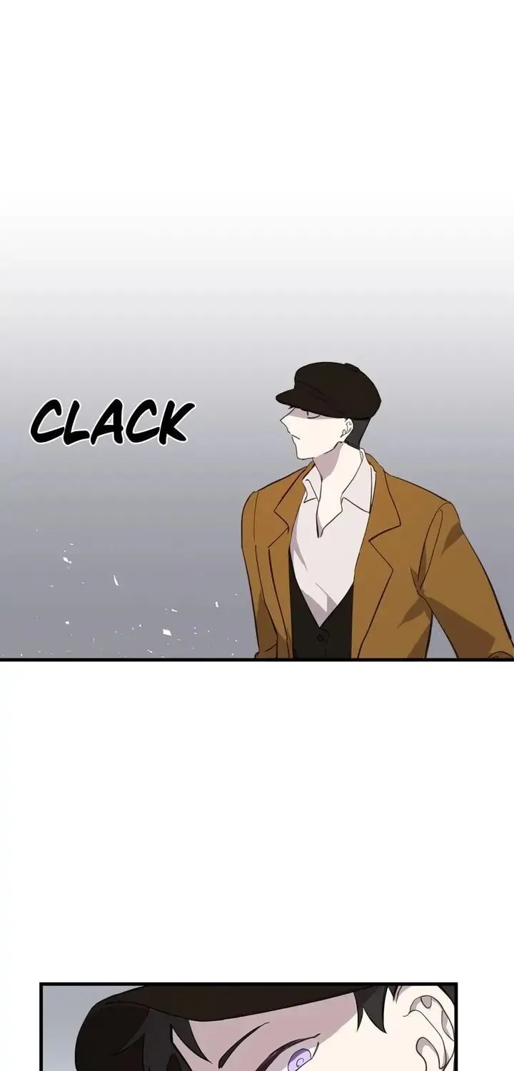 Read Cry for Me, Crown Prince chapter 7 image 30 on Lezhin
