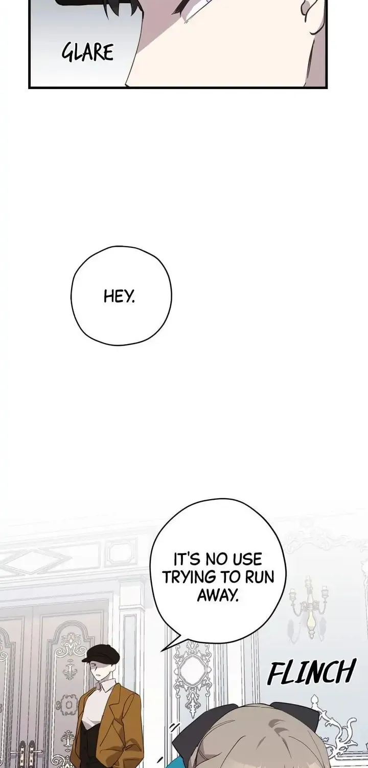 Read Cry for Me, Crown Prince chapter 7 image 31 on Lezhin