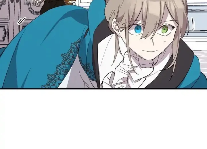 Read Cry for Me, Crown Prince chapter 7 image 32 on Lezhin