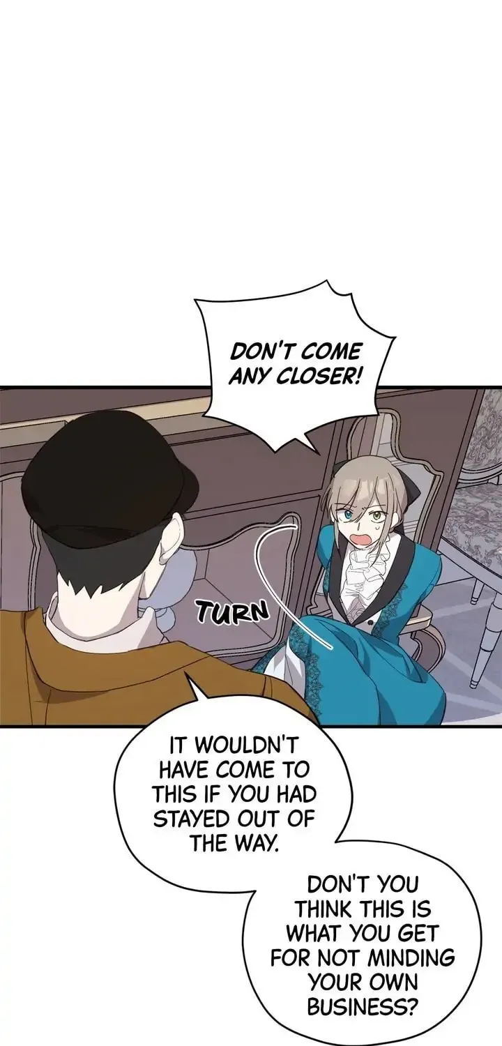 Read Cry for Me, Crown Prince chapter 7 image 33 on Lezhin