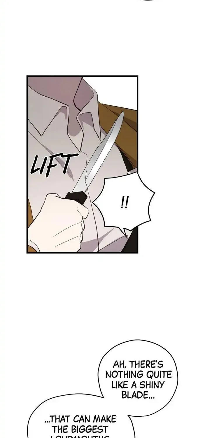 Read Cry for Me, Crown Prince chapter 7 image 34 on Lezhin
