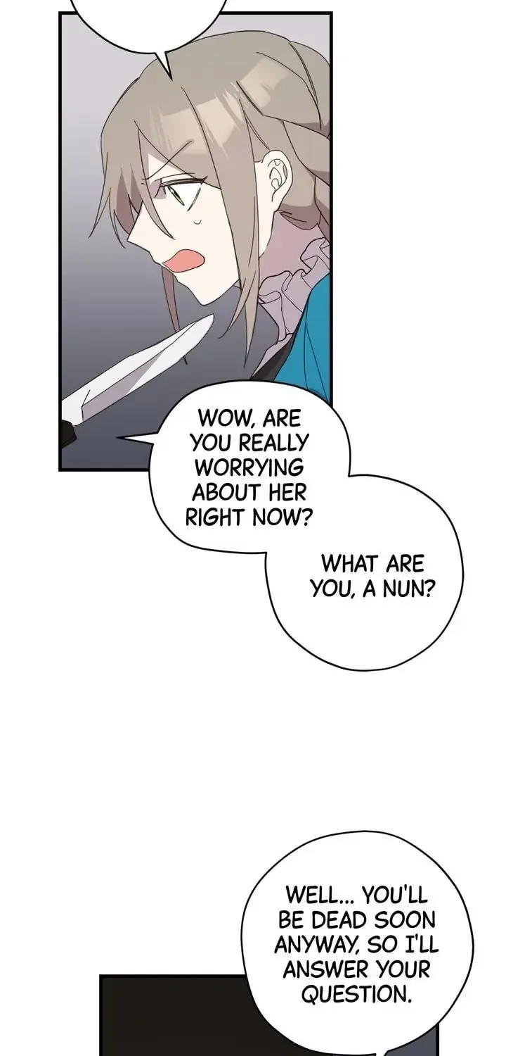 Read Cry for Me, Crown Prince chapter 7 image 36 on Lezhin