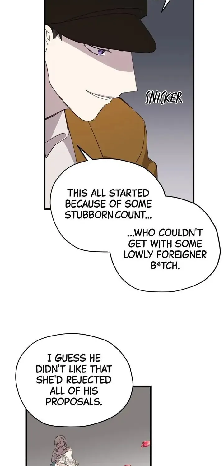 Read Cry for Me, Crown Prince chapter 7 image 37 on Lezhin