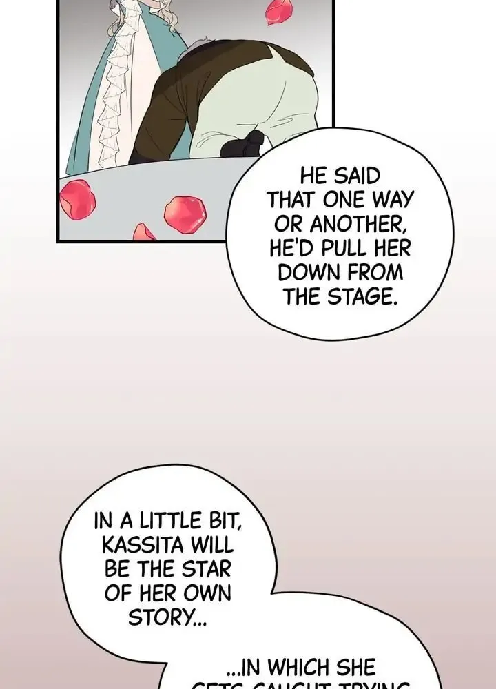 Read Cry for Me, Crown Prince chapter 7 image 38 on Lezhin