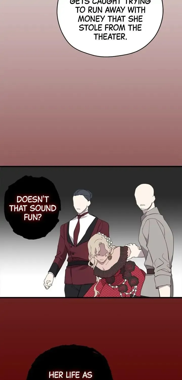 Read Cry for Me, Crown Prince chapter 7 image 39 on Lezhin