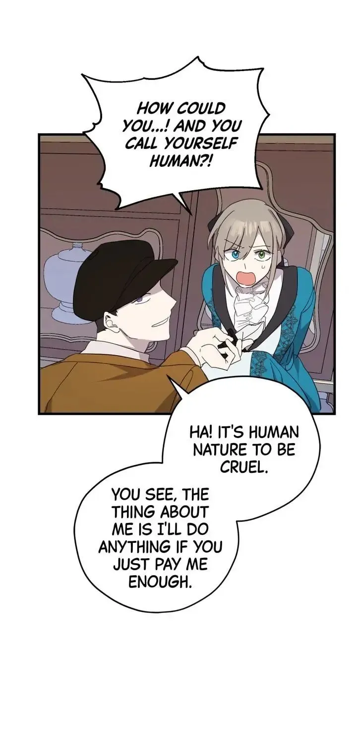 Read Cry for Me, Crown Prince chapter 7 image 42 on Lezhin