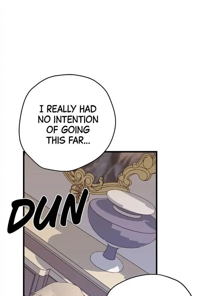 Read Cry for Me, Crown Prince chapter 7 image 44 on Lezhin