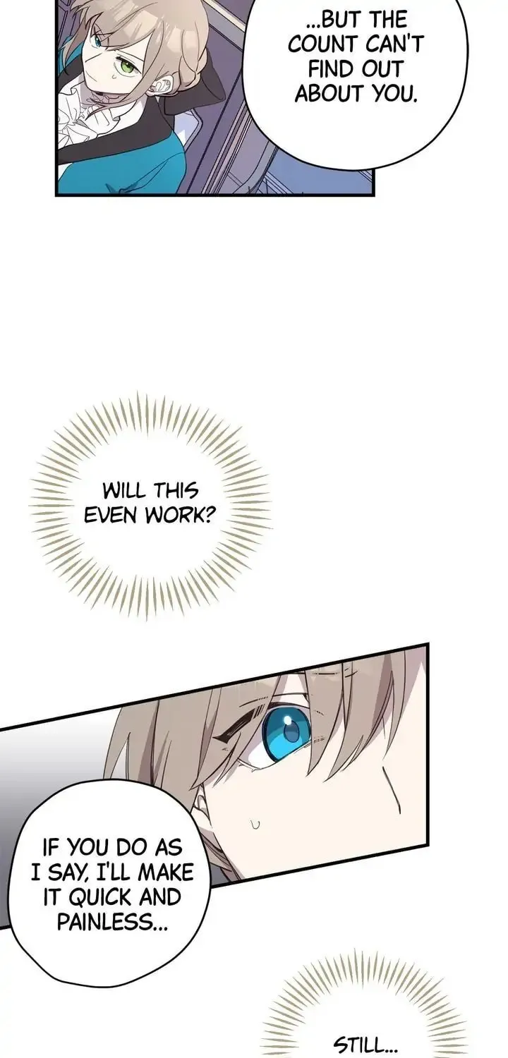 Read Cry for Me, Crown Prince chapter 7 image 45 on Lezhin