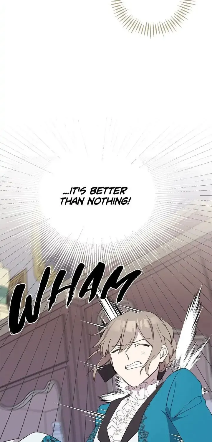 Read Cry for Me, Crown Prince chapter 7 image 46 on Lezhin