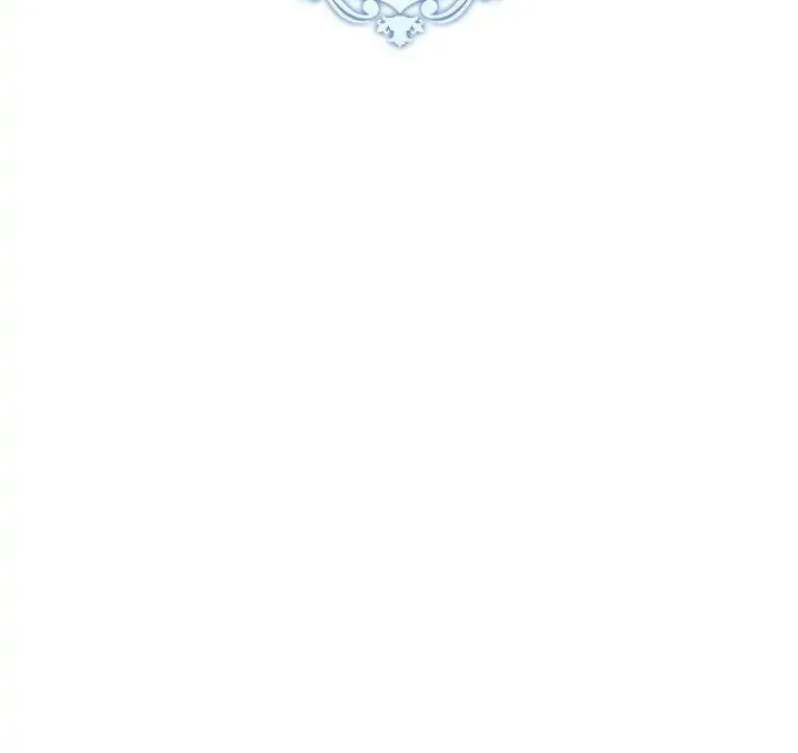 Read Cry for Me, Crown Prince chapter 7 image 5 on Lezhin
