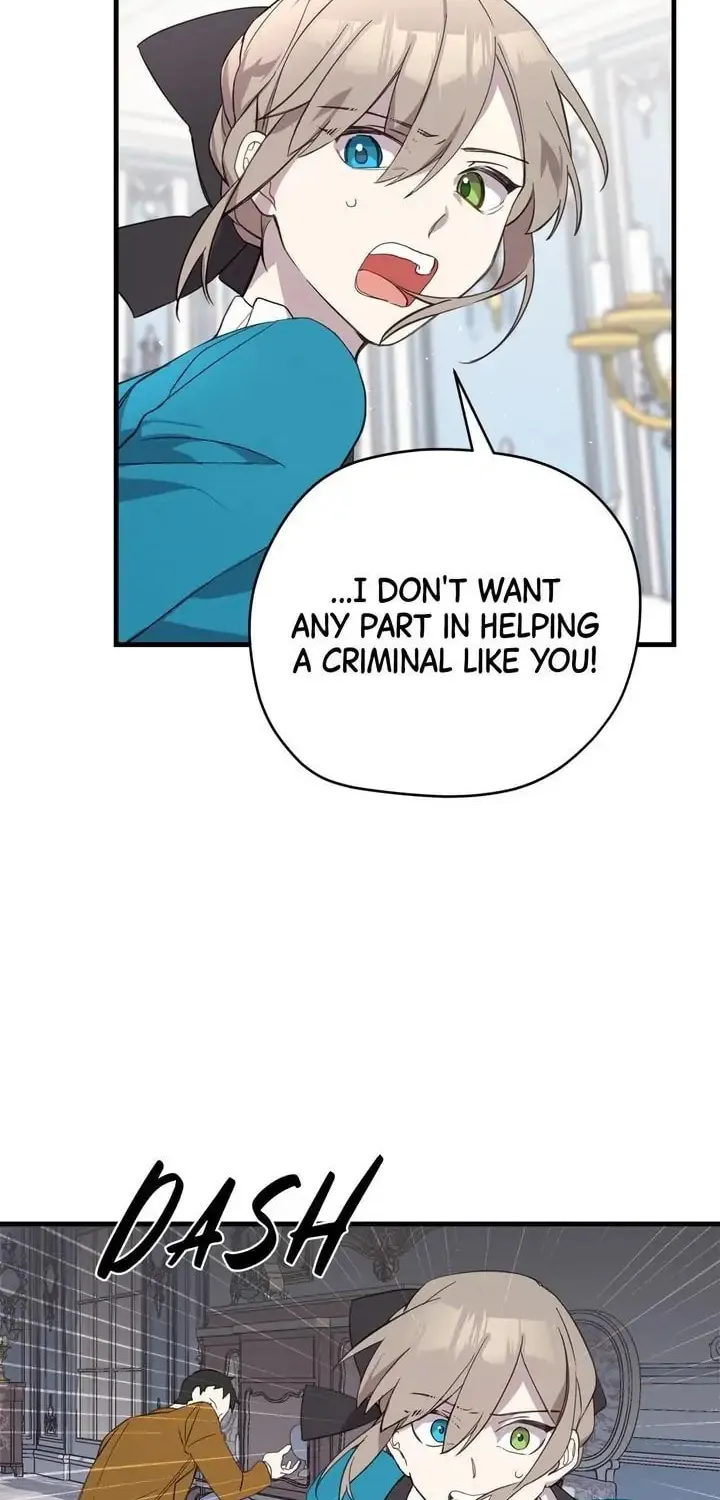 Read Cry for Me, Crown Prince chapter 7 image 50 on Lezhin