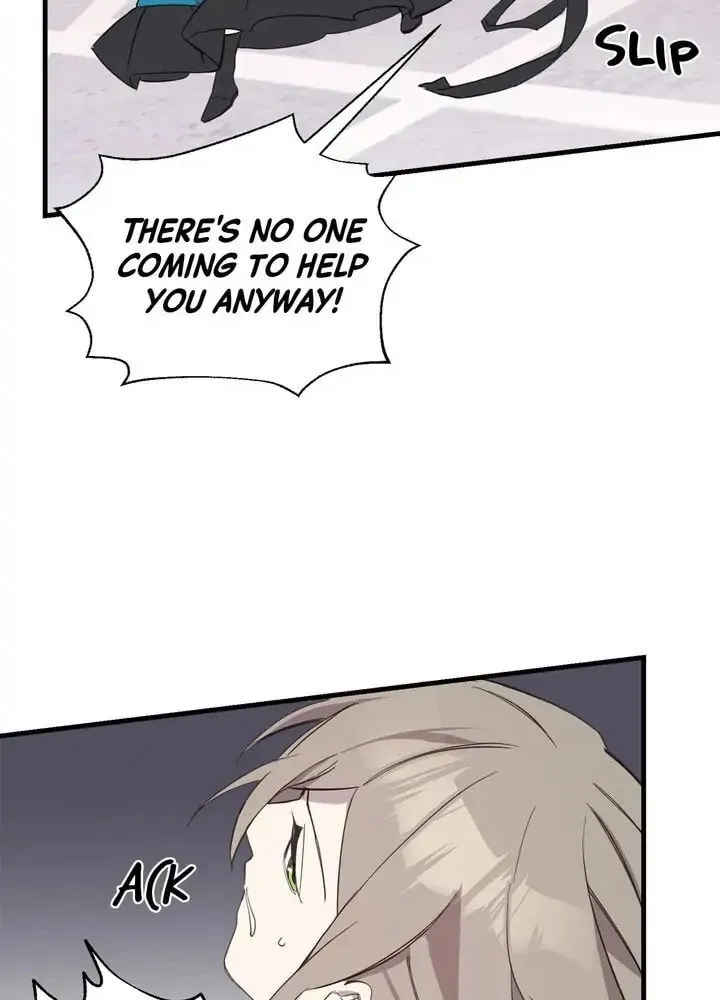 Read Cry for Me, Crown Prince chapter 7 image 54 on Lezhin