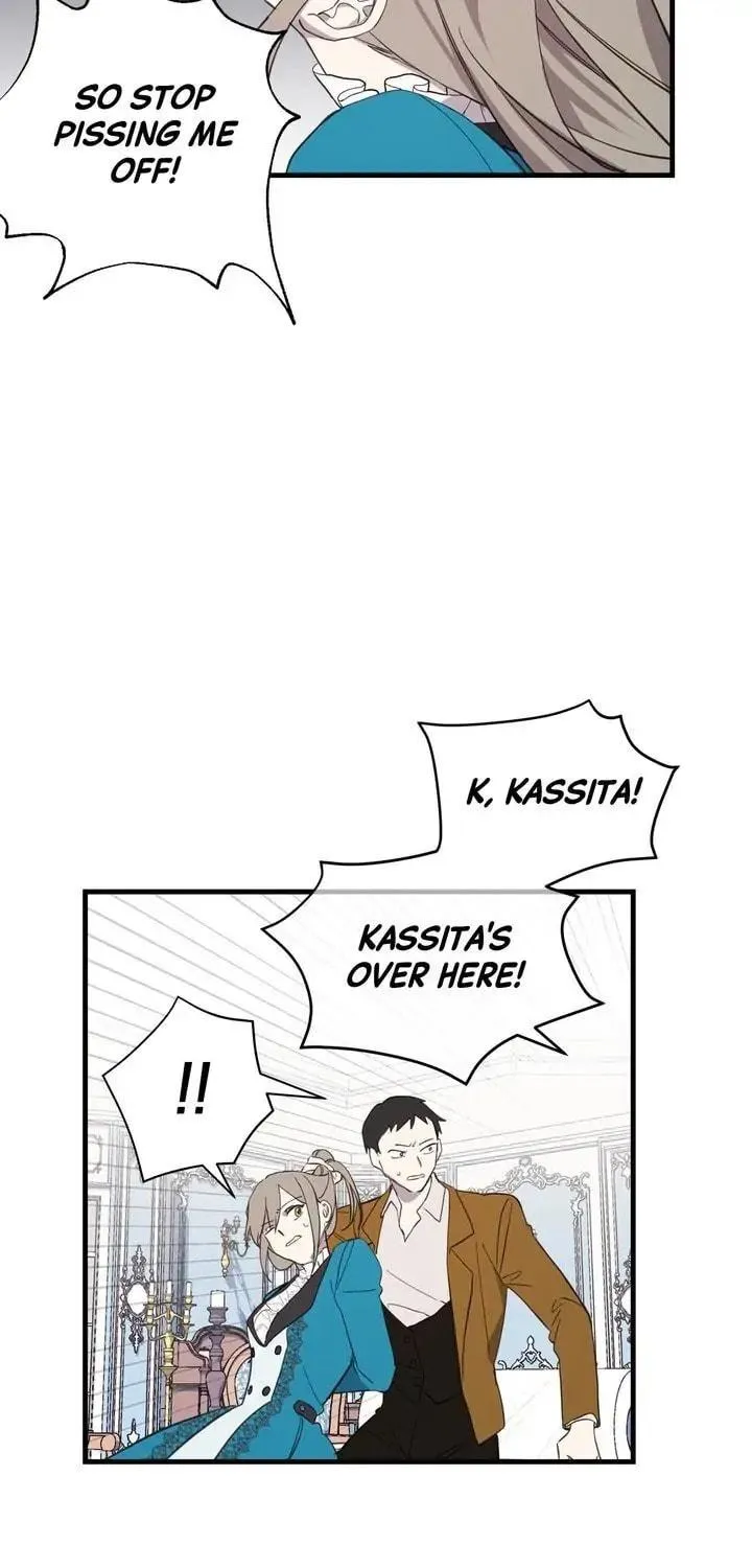 Read Cry for Me, Crown Prince chapter 7 image 55 on Lezhin