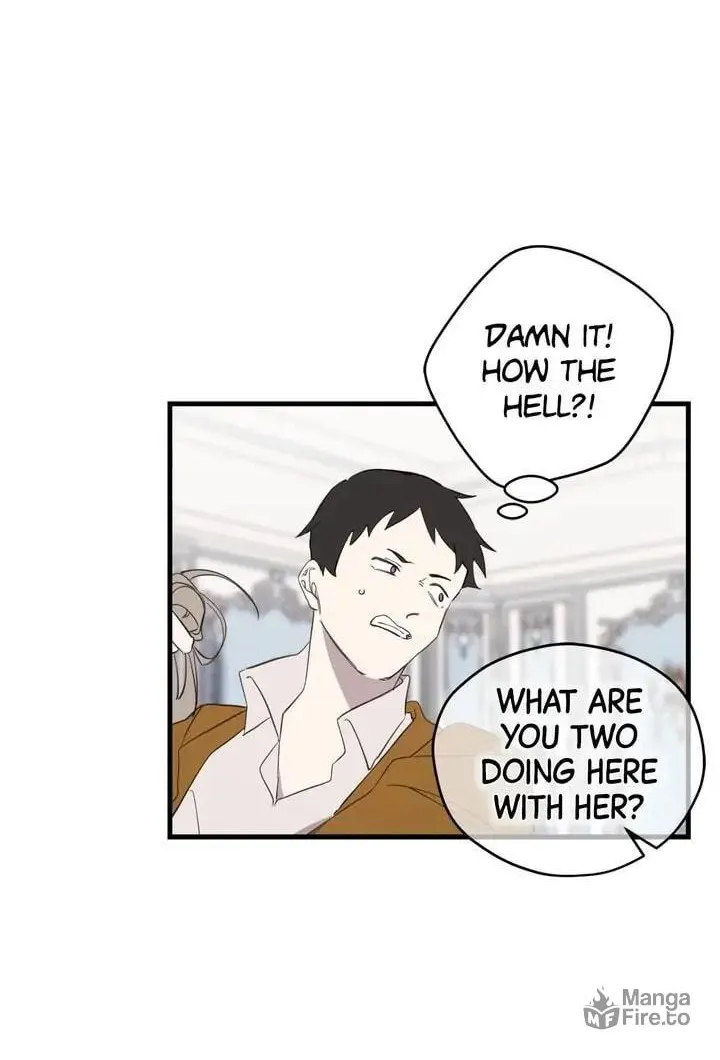 Read Cry for Me, Crown Prince chapter 7 image 56 on Lezhin