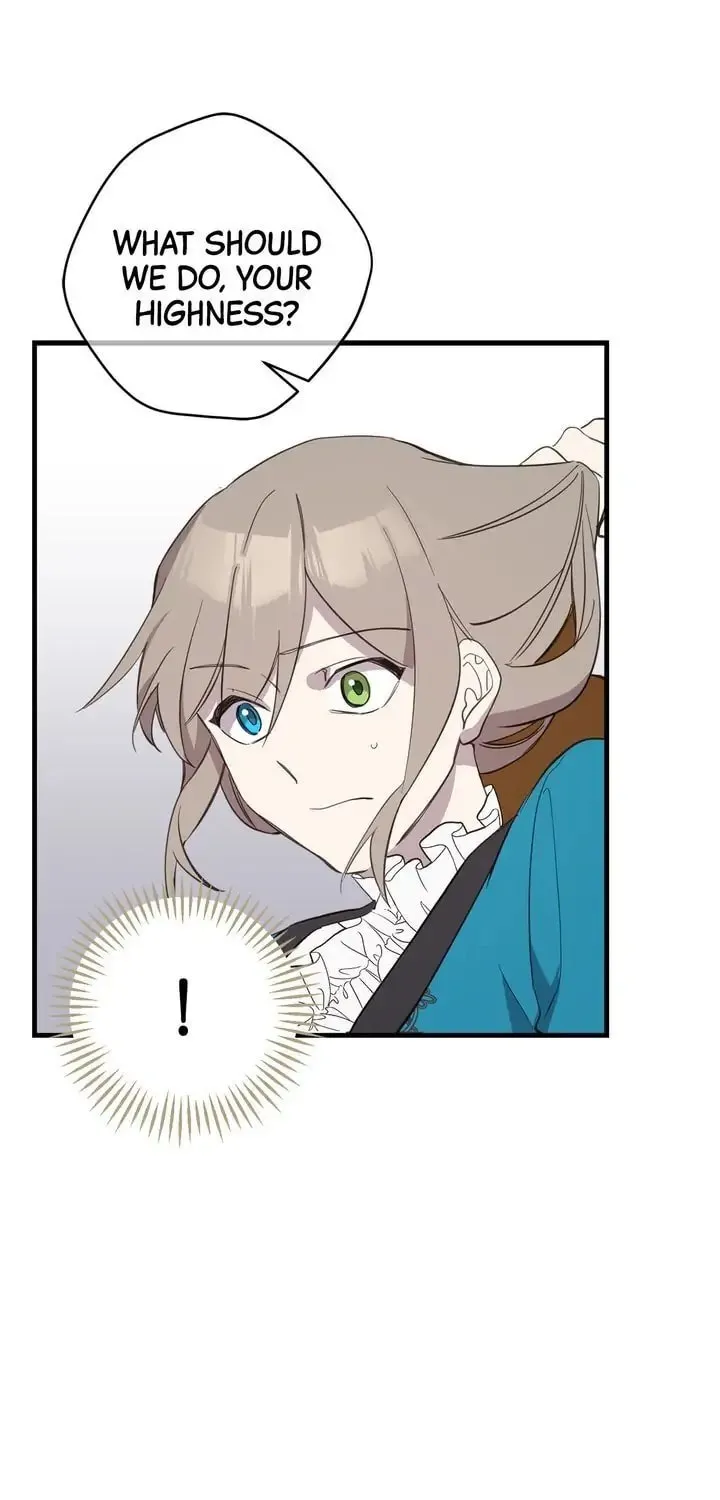 Read Cry for Me, Crown Prince chapter 7 image 57 on Lezhin