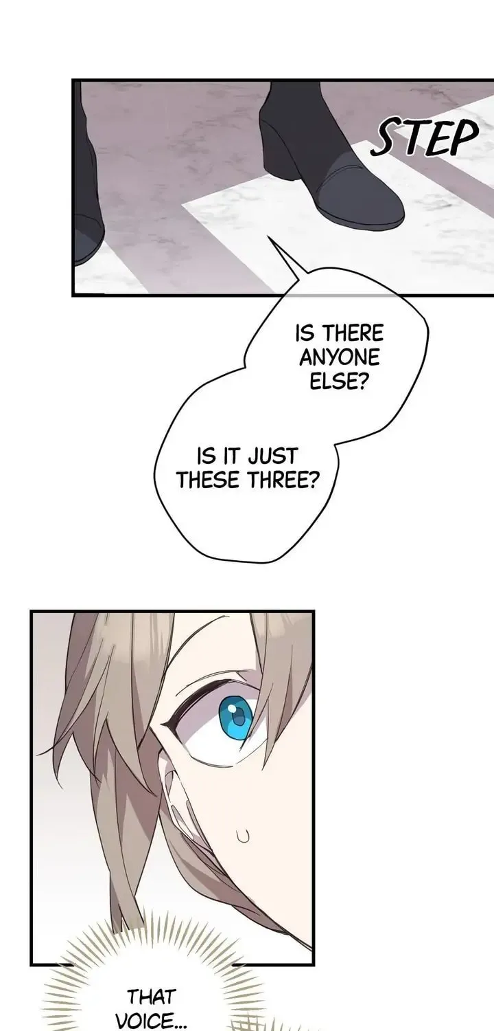 Read Cry for Me, Crown Prince chapter 7 image 58 on Lezhin