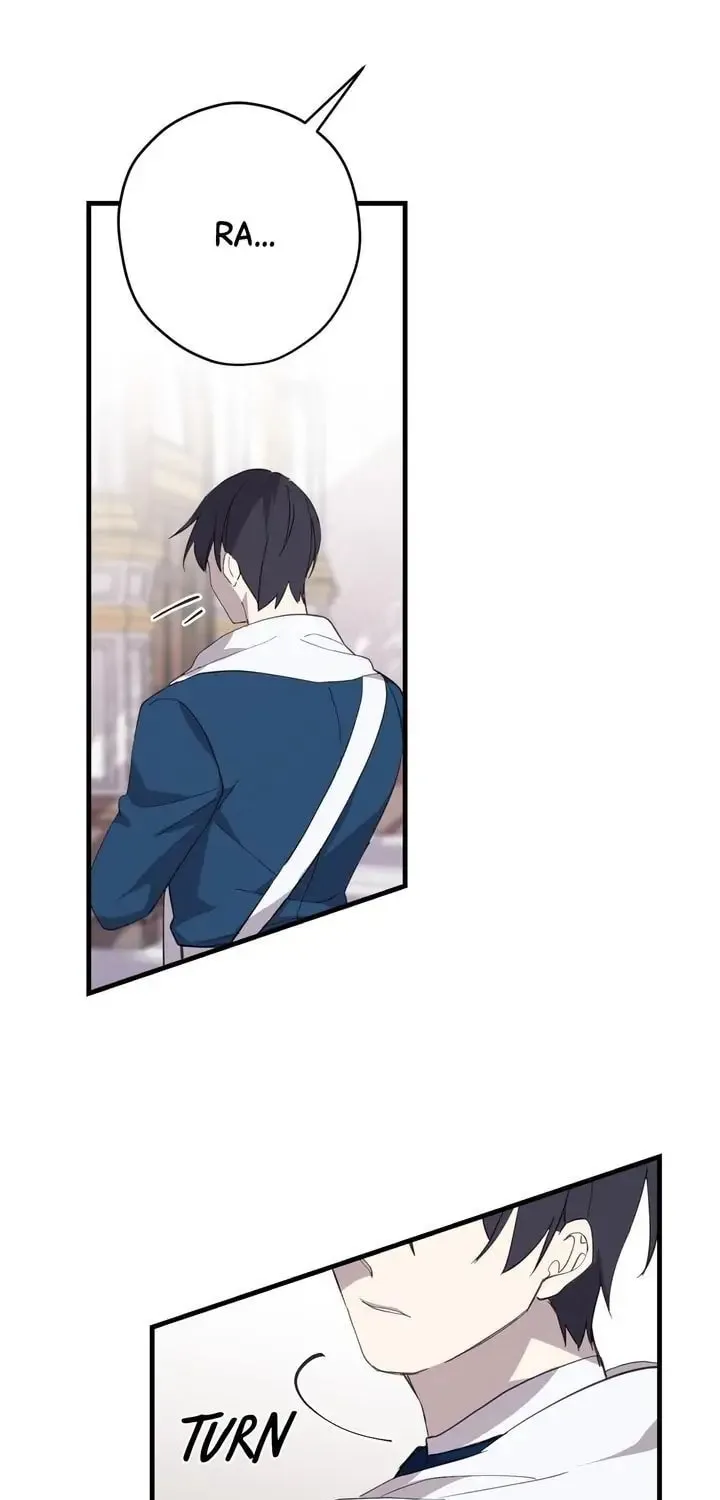 Read Cry for Me, Crown Prince chapter 7 image 60 on Lezhin