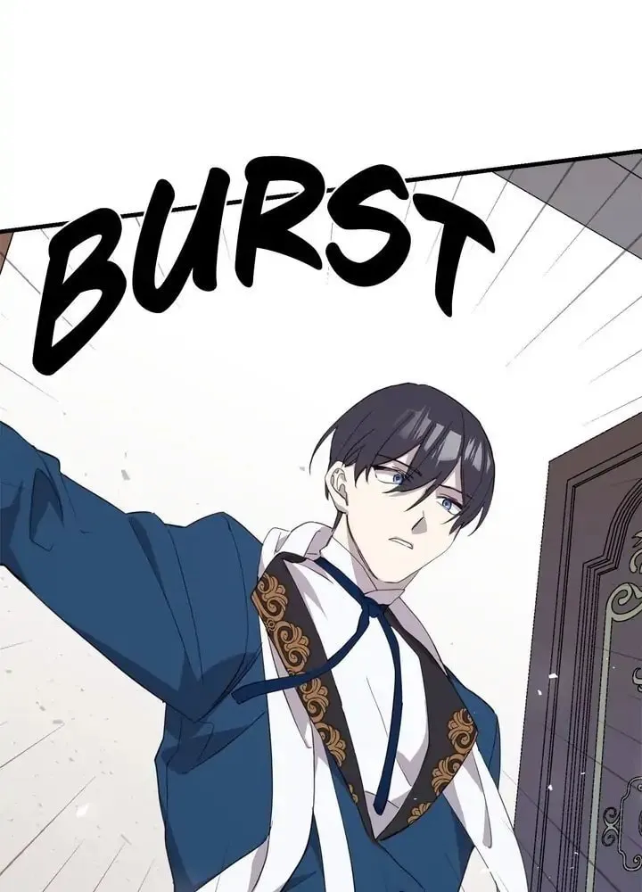 Read Cry for Me, Crown Prince chapter 7 image 62 on Lezhin
